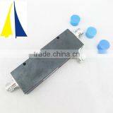 200W 20dB Directional Coupler 670-2700MHz N-F