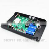 3G FWT Fixed Wireless Terminal (WCDMA Mobile Phone Sim Card Converter) thumbnail-5