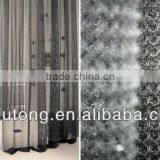 China Manufacturers Metal Chains for Decoration Stainless Steel Chain Curtains Low Price Hot Sale