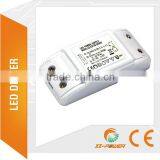 Chinese Factory Constant Current External Isolated Led Driver thumbnail-1
