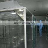 Clean Booth, Cleanroom Equipment for Industry thumbnail-2