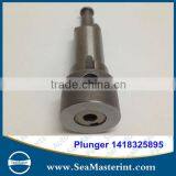 Injector Nozzle YDLL-155S 325 WO 4B thumbnail-6