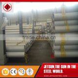 304 Pipe China Supply Stainless Steel Welded Pipe thumbnail-5