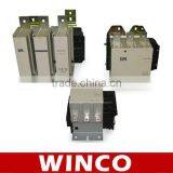 BIGM Brand LC1 F CJX2 F 4P Contactor