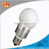 E27 Led Lights Bulbs 220v thumbnail-1