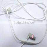 Type C Earphone , Earphone Type c , in Ear Earphone With Type c thumbnail-2