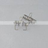 Customized 0.20mm to 5mm High Carbon Stainless Steel Spring/mini Spring/precision Spring thumbnail-6
