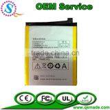 China Mobile Phone Battery Manufacturers LT26W AKKU for VIBE Z K910 K910e Battery thumbnail-1