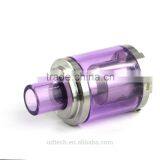 Youde Best e Cig Atomizer Goblin Mini the Shortest Rta With Seven Color Tank