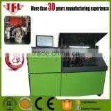 Used nt 3000 Diesel Fuel Injection Pump Test Bench