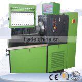 EPS 630 Diesel Oil Testing Bench Laboratory Equipment on Hot Sale,CE&ISO&SGS Certificates Approved