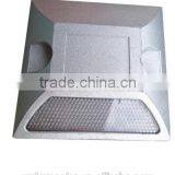 All in One Aluminum Road Stud High Strength Aluminum Die-casting Alloy thumbnail-5