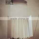 Popular Korea Bamboo Toothpicks With Different Package thumbnail-4