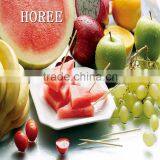 Customized Best Quality Bamboo Toothpciks for Sale Made in Anhui China