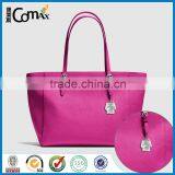 S-noopy Shiny Nickel Pendant Metal Dog Pet Tag thumbnail-6