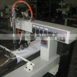 Industrial Automatic Pipe Malting Machine for Industrial Use