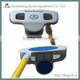 Junior Golf Club Putter