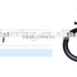 210 Bar High Pressure Hose Reel thumbnail-1