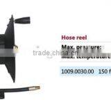 210 Bar High Pressure Hose Reel thumbnail-1