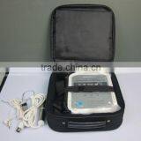 Third Generation Quantum Analyser thumbnail-1