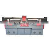 New Arrival Ricoh Print Head Flatbed uv Printer Uv2513 thumbnail-2