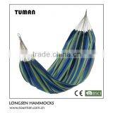 Outdoor Swing Hammock Sofa