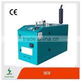 Synchro 8kw Chp thumbnail-1