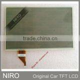 Brand New Original Touch Screen Digitizer Lens for Toyota Crown 12Gen thumbnail-1