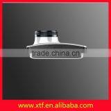 Double Shot High-definition I Car Camera 170 Degree Big Wide Angle Car DVR SV - MD025 thumbnail-4