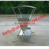 Cattle Feeder thumbnail-4