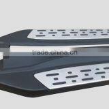 OE Style Side Step Running Boards For Toyota Highlander 2015 Auto Accessories Pouvenda Manufacturer thumbnail-4