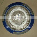 T9 Circular Ceiling Lights thumbnail-1