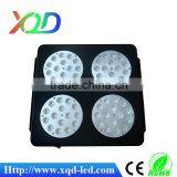 Newest Greenhouse Grow Led Lights 72w / 120w / 270w / 450w, Led Grow Light thumbnail-2