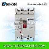 3p 50A MCCB Circuit Breaker CM1electrical Circuit Breaker LWM8-100H