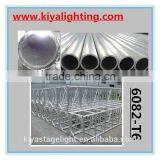 2016 Aluminium Truss , Stage Truss, Lighting Truss thumbnail-4