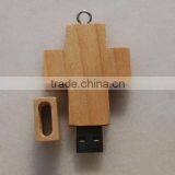 Fastest Usb Flash Drive 8gb Usb Flash Drive Bulk 2gb Usb Flash Drives thumbnail-2