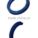 GHR (VALQUA UHR ) Rod Seal Rubber Oil Sealing