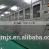 Fixtion Knob thumbnail-6