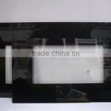 4~10mmScreen Printing of Toughened Glass-02