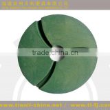 polishing pad use for Concrete,Renovated floor ,size:3",4",5",6",7",8",10".280mm