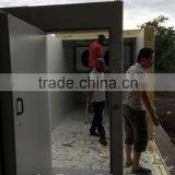 +8 to +2 C Cold Storage Room thumbnail-5