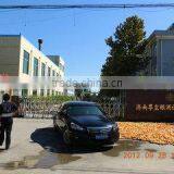 Jinan Zunhuang Brewing Equipment Co., Ltd. company overview - view 1 thumbnail