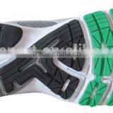 Running Sneakers Unisex Shoes Trainer Men and Women 2016 Fashion Sport Shoe Running Shoes HT-101864-002 thumbnail-4