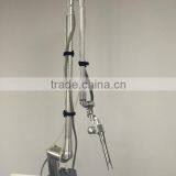 Professional Co2 Laser Scanner Fractional Device thumbnail-6