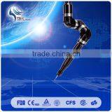 Top Quality rf Tube Co2 Fractional Laser for Sale Cost thumbnail-5