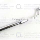 2016 New Device Hydro Dermabrasion Deep Cleaning Water Dermabrasion Peel Skin Care SPA Beauty Machine thumbnail-3