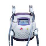 Portable Hair Removal Skin Rejunvenation Professional and Intelligent Machine Med-160c thumbnail-3