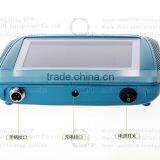 3D-Negative Capture Mode Hair and Scalp Analysis System Machine for Sale thumbnail-3