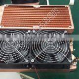 808nm Back Hair Removal Machine Laser Diode 60W thumbnail-6