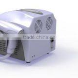 Newest ND YAG Tatto Removal Machine Laser Beauty Equipment FDA Frequency Tripled thumbnail-2